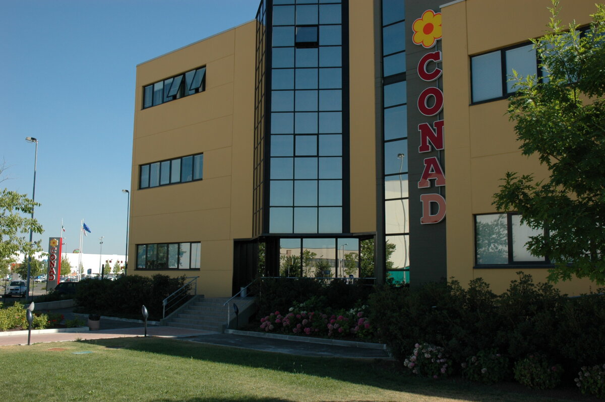 Foto Conad Centro Nord_Sede.jpg